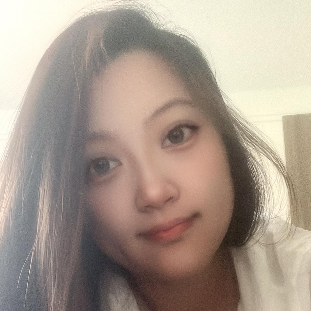 丽丽在山东