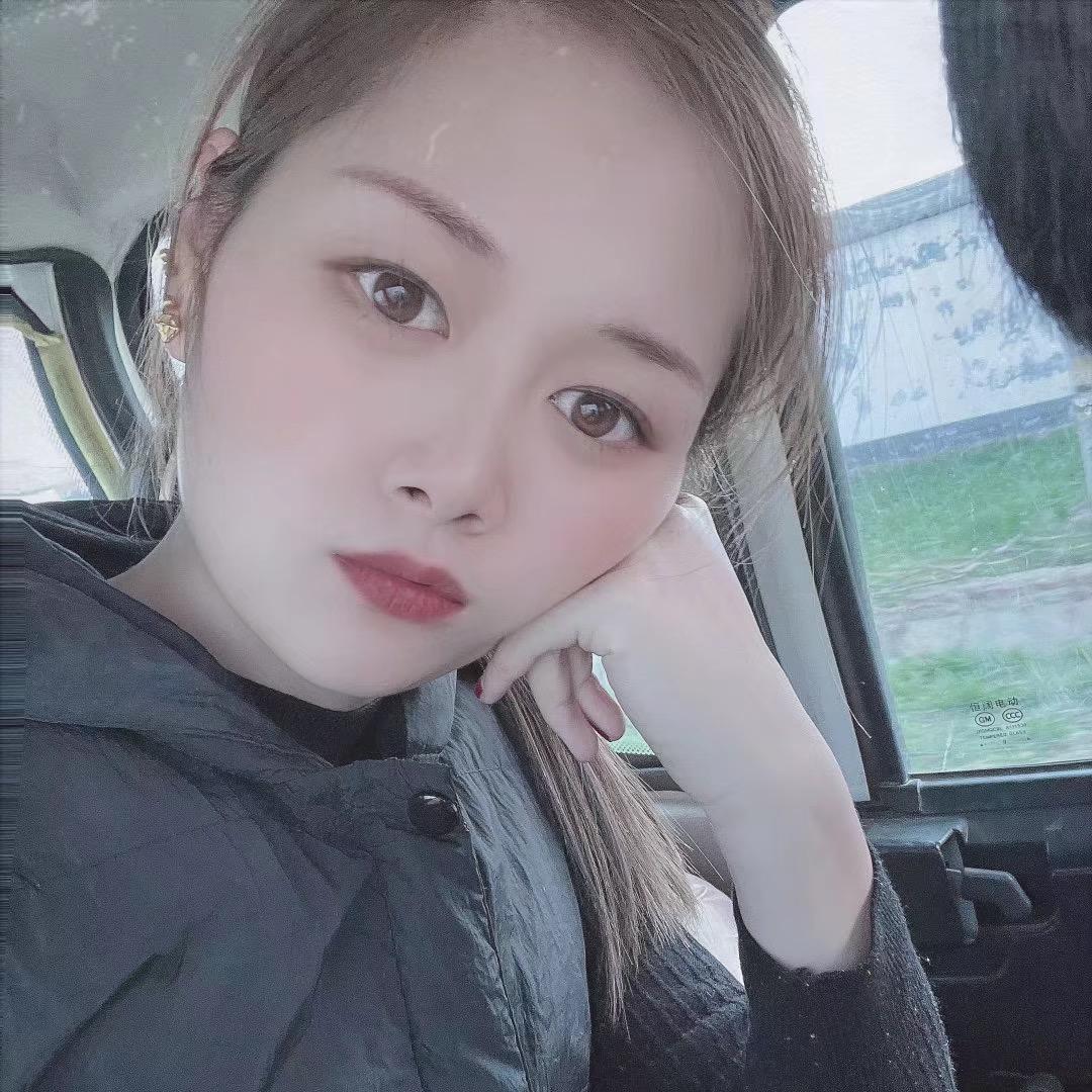 瑶仔妈咪