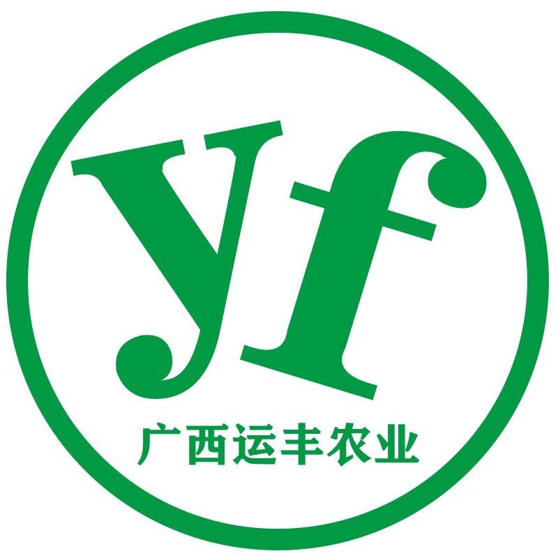 运丰农业-榴莲苗批发