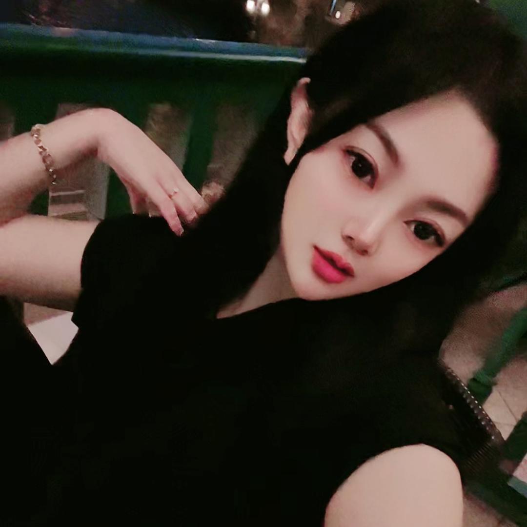 纤叶堂头疗馆（生发 染发 养发 白养黑）