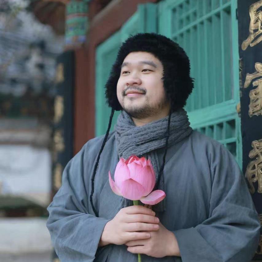 大浪Pa