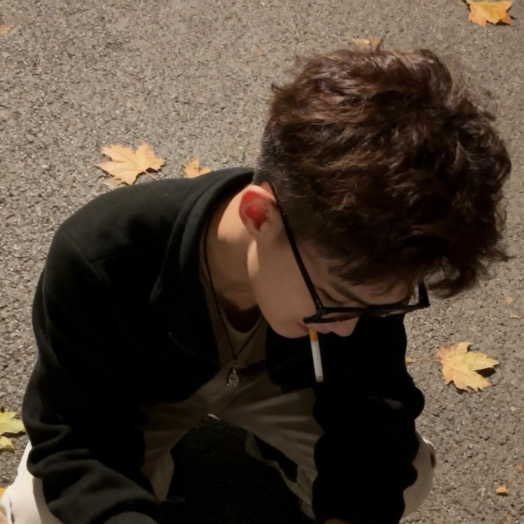 KFC 在逃汉堡🍔