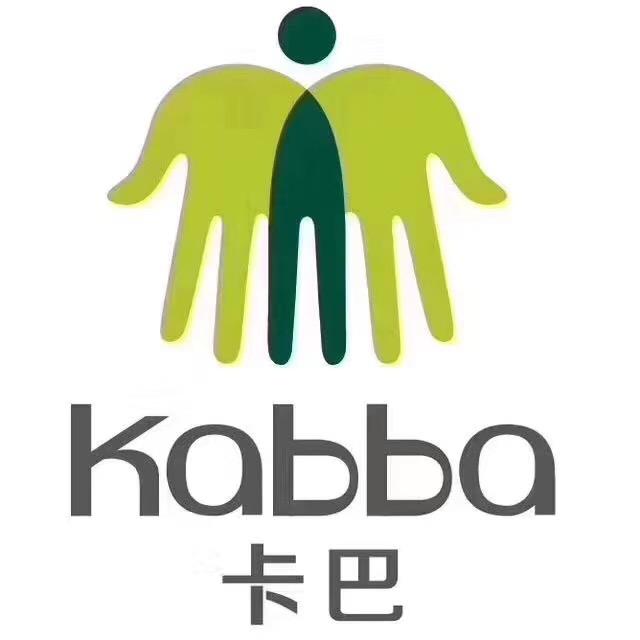 卡巴编程经开万达校区周老师
