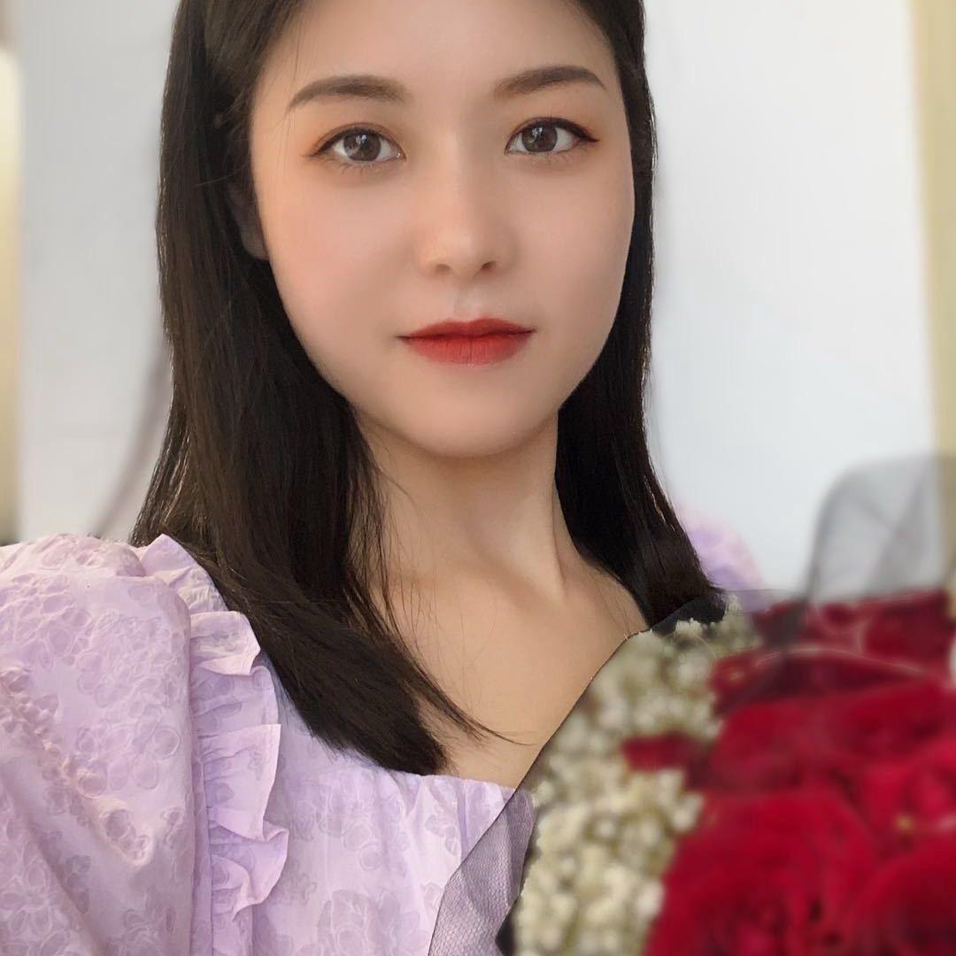 她之蝶女装宁远平平