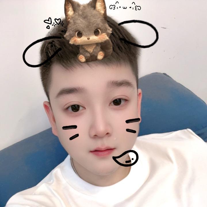 好想贺可乐