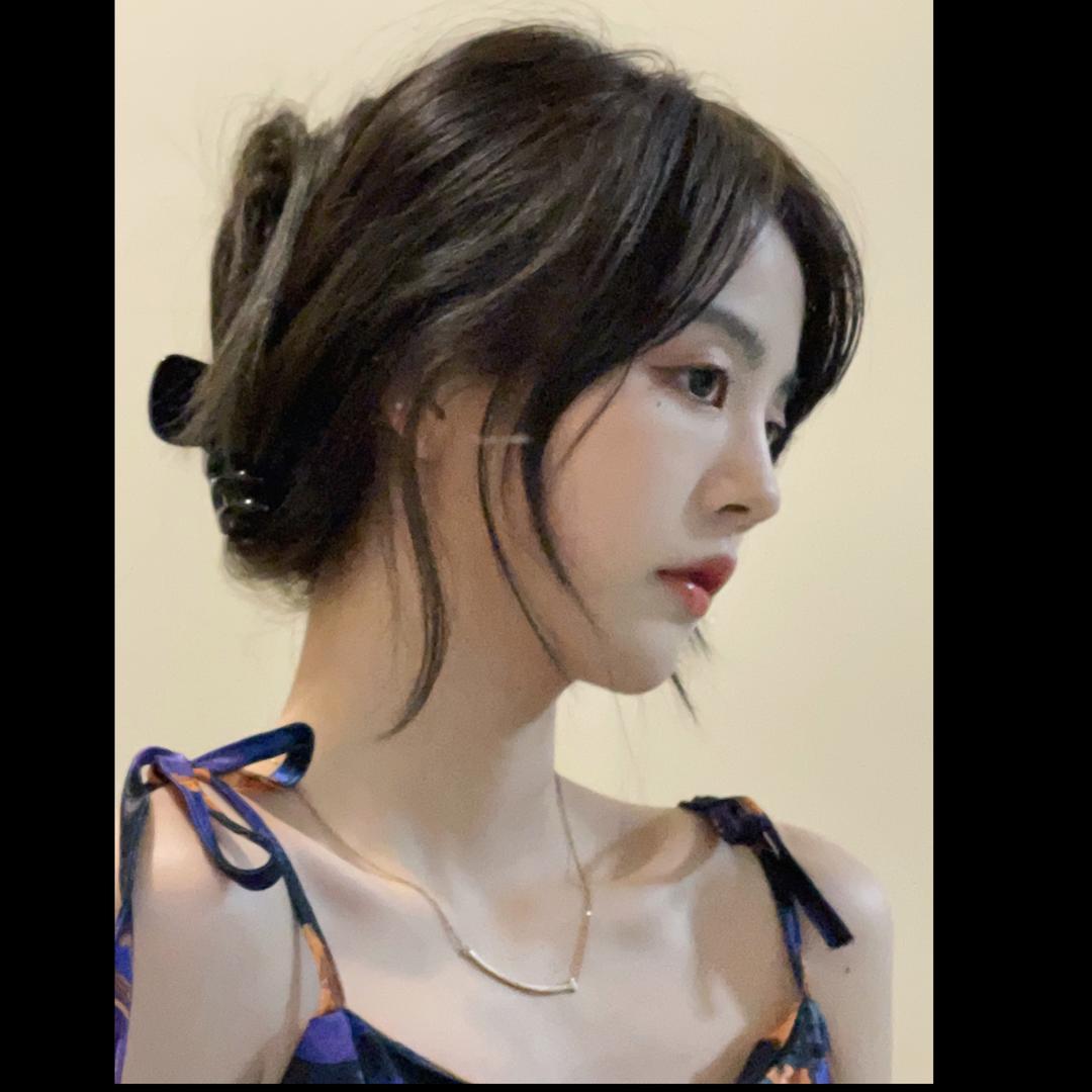 橙大仙女.👧