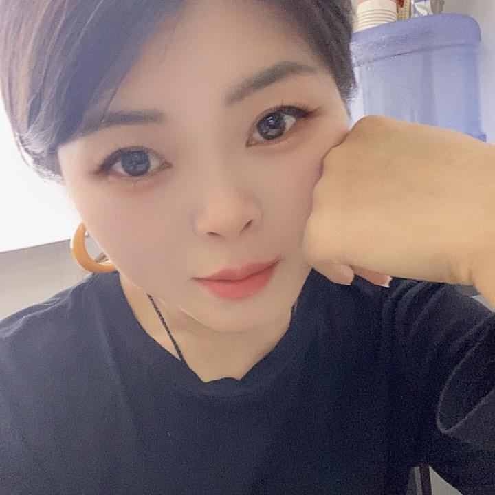 维宝内衣