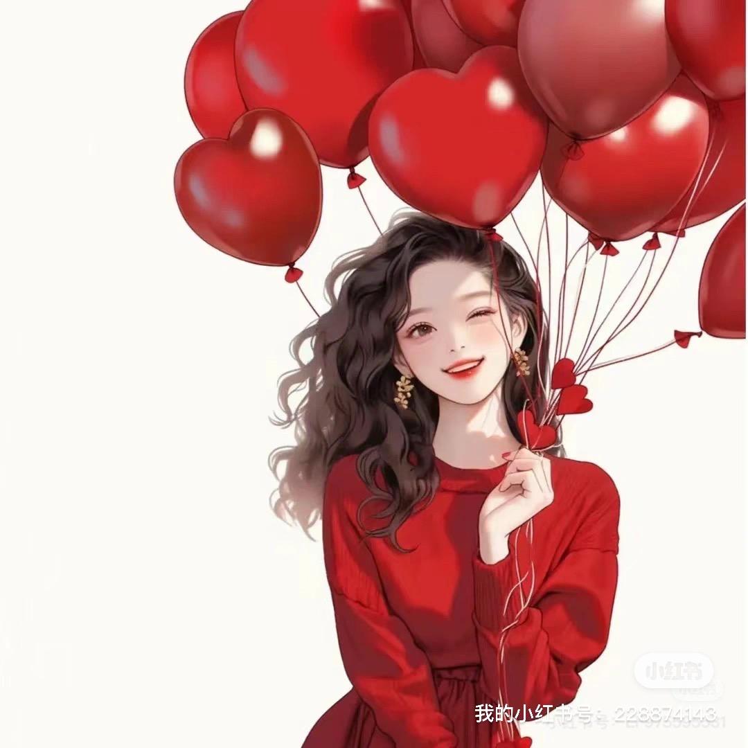 Elaine Yin