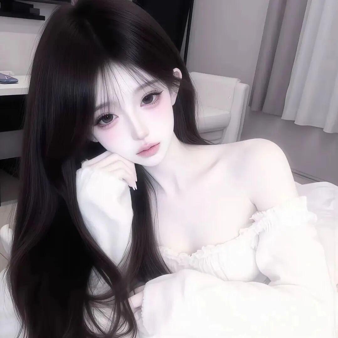 小玖