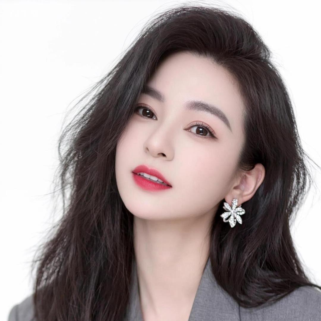 千澜💎