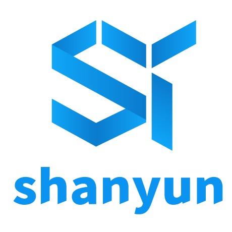 闪云通信专营店