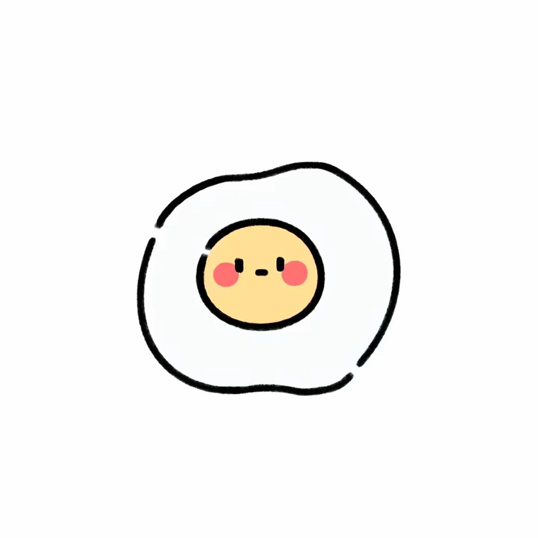 晚安仪式Bonsoir