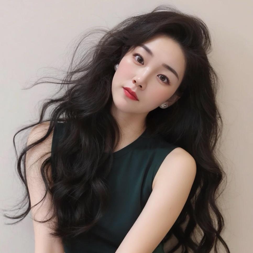 🍀幸运宝儿🍎