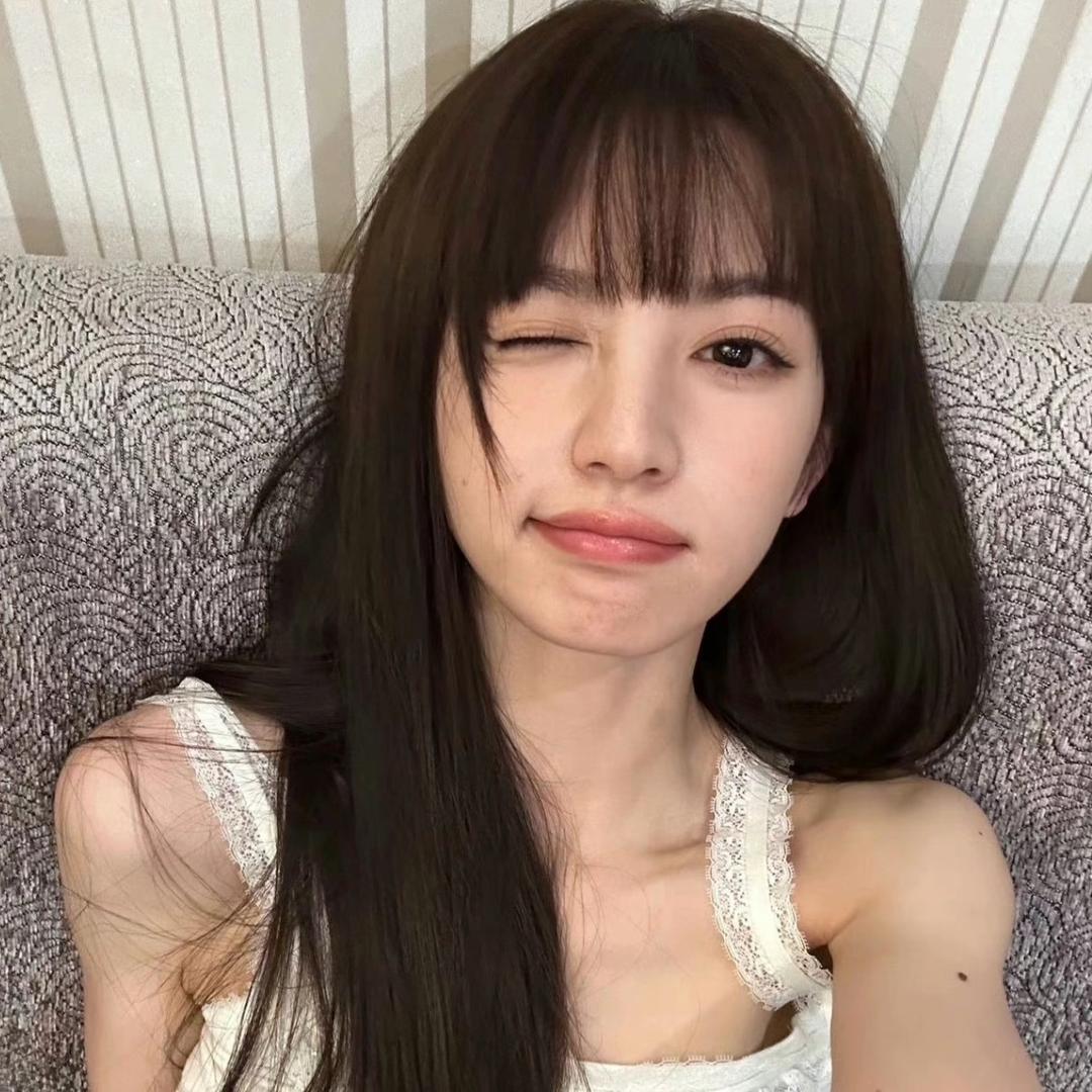 潦草小鸡毛