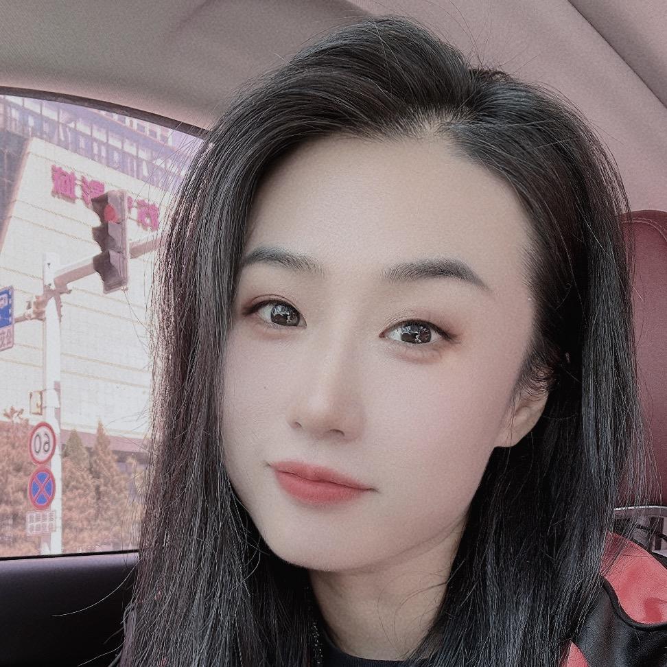 多多课代表探店