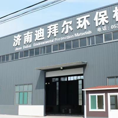 金属雕花板厂家迪拜尔