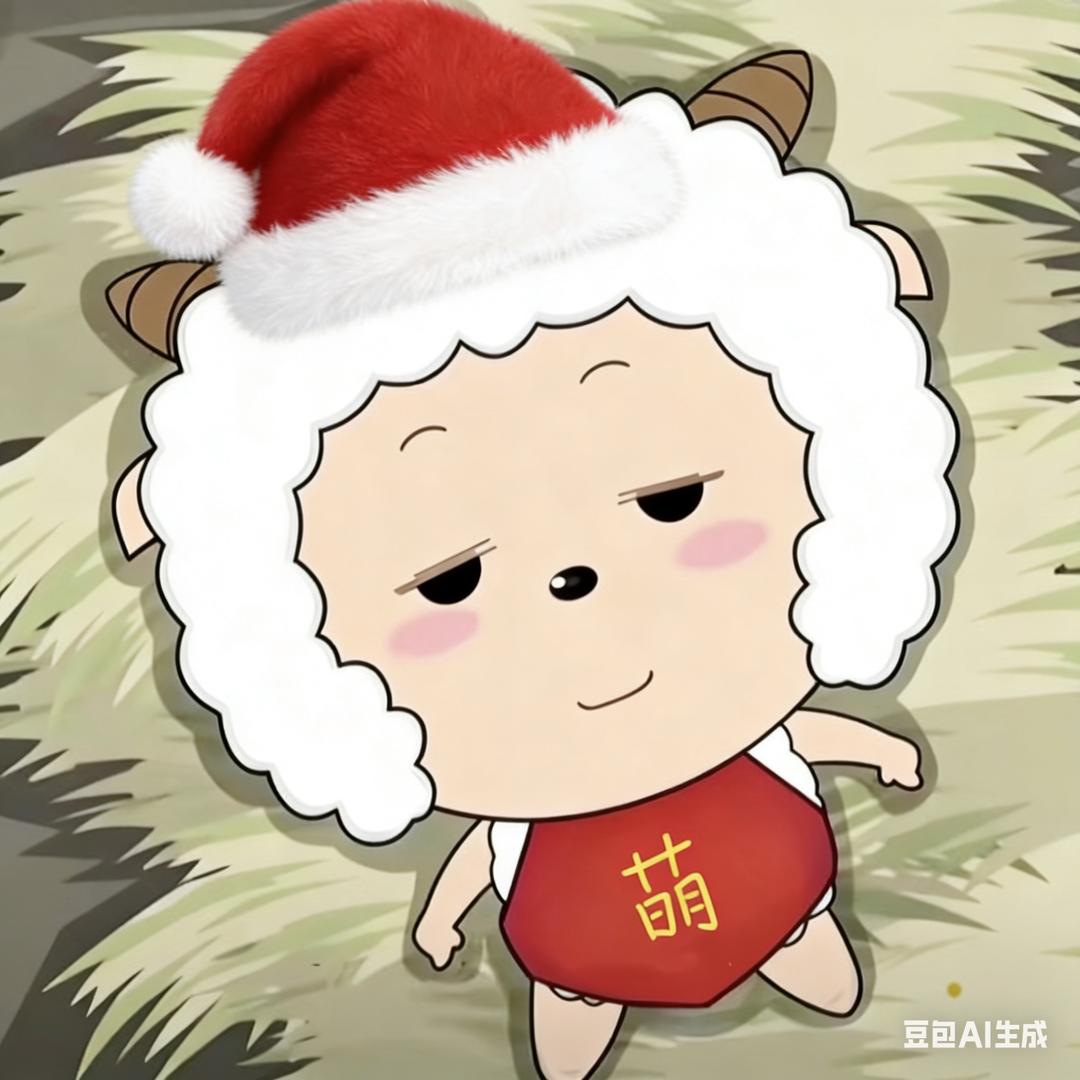 祈尔