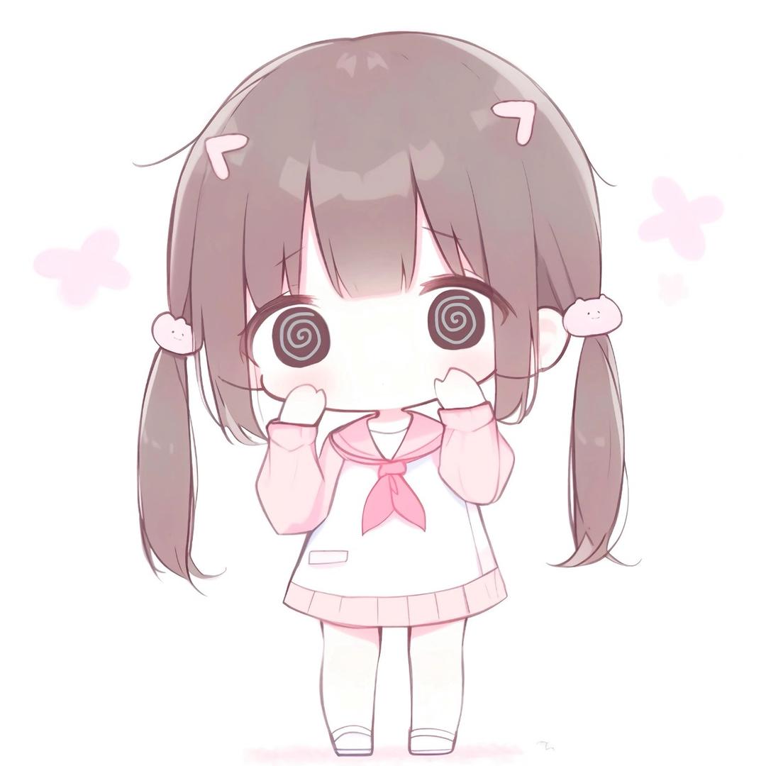 澪ovo