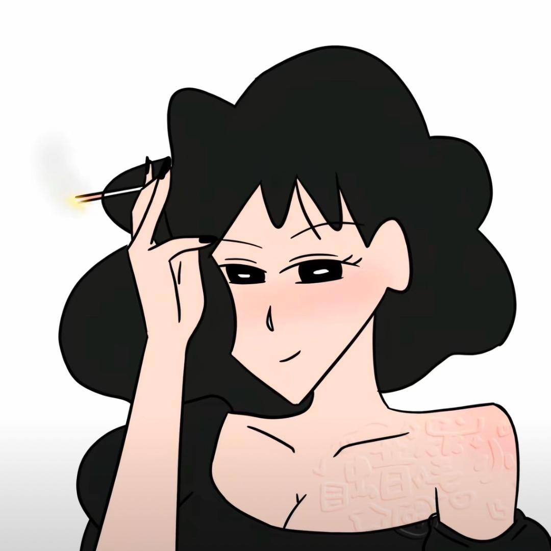小海苔.