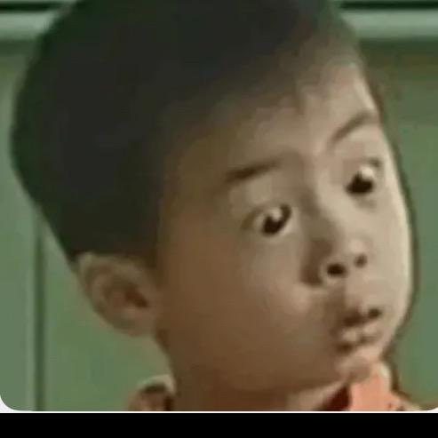 差亿点长成帅哥