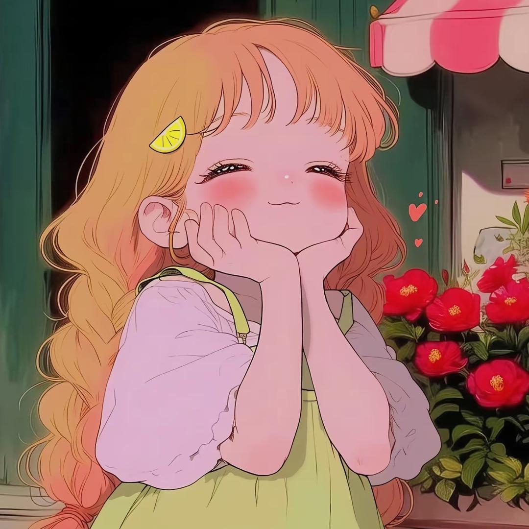 浅婼夏沫（接🥚中）