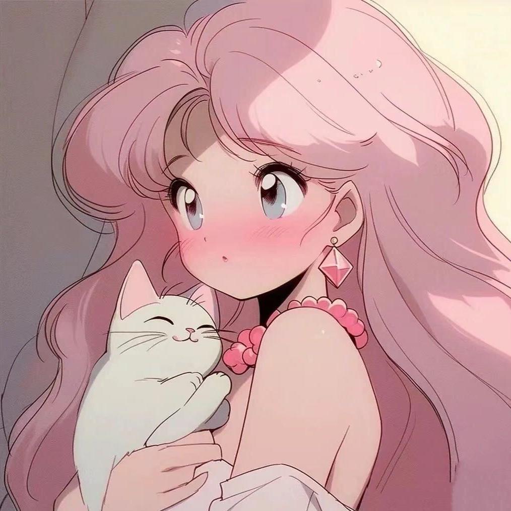 无情后妈
