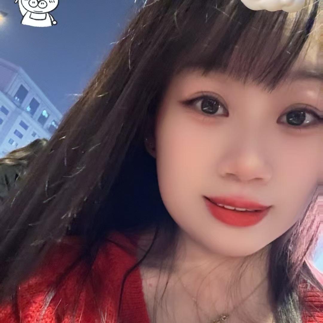 Wa•͈ᴗ⁃͈ ✧ng🫧妹妹