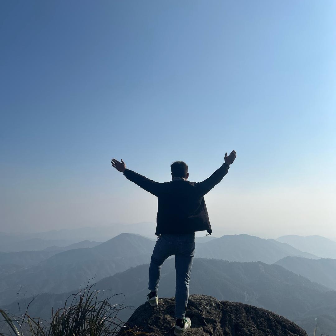 君不见黄河之水