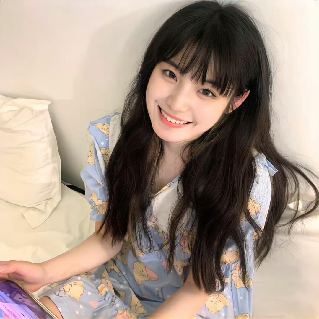 奶油🍑桃子