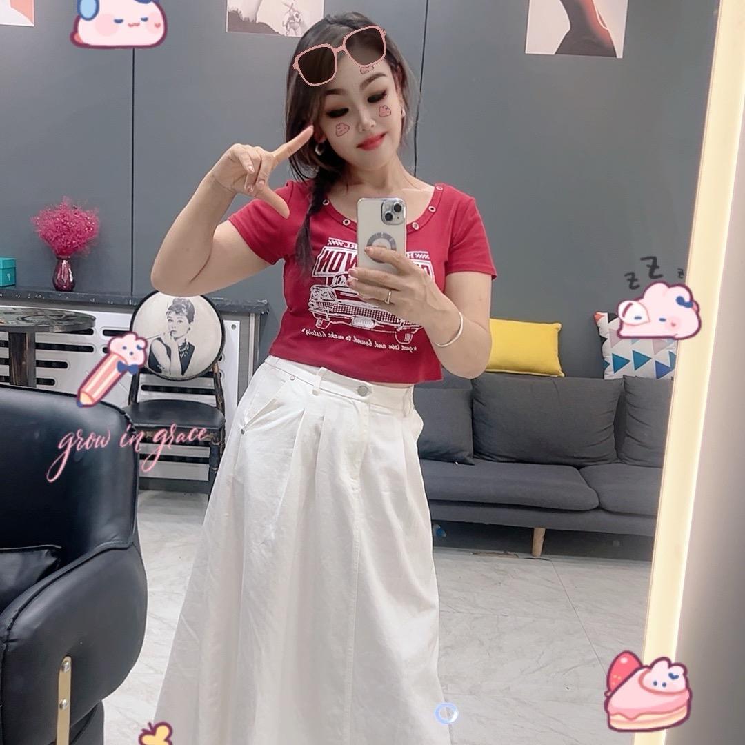 西曼💄💄化妆师🌹🌹🌹