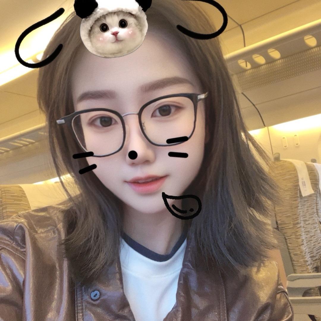 Ali李娜 华亚芜湖塑胶西北运营中心