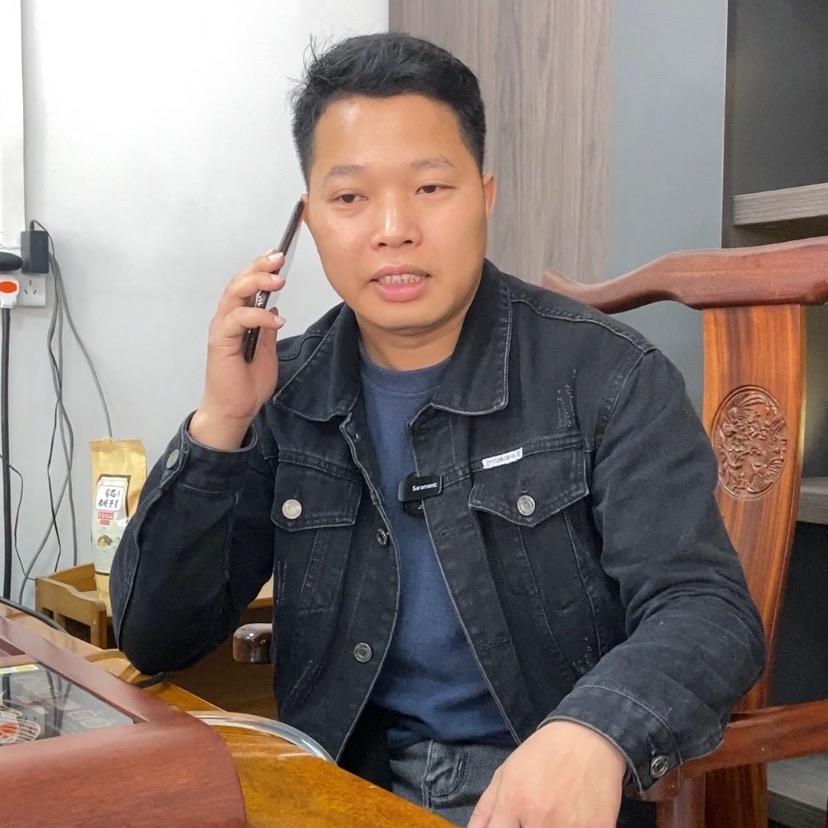 柳州市车好旺汽车服务有限公司