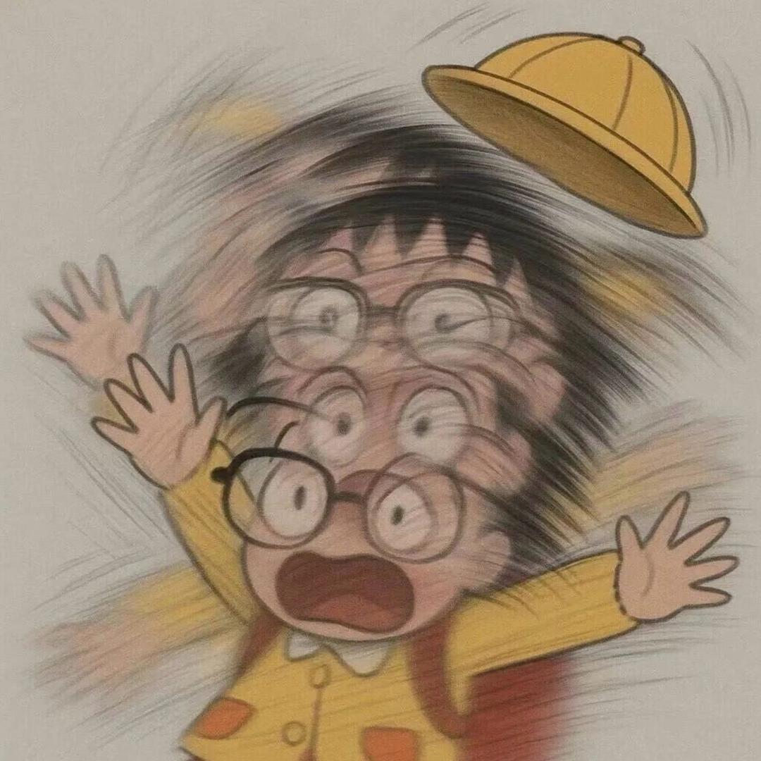 苏霄凌淞