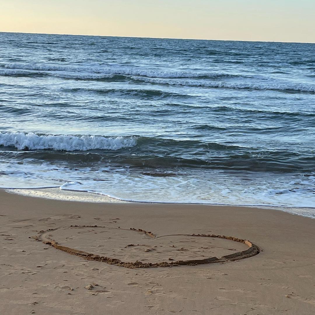 🌈愿你自由如风