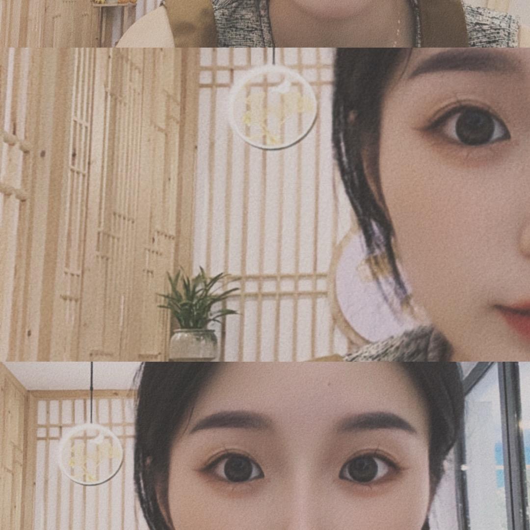 MaOMao°