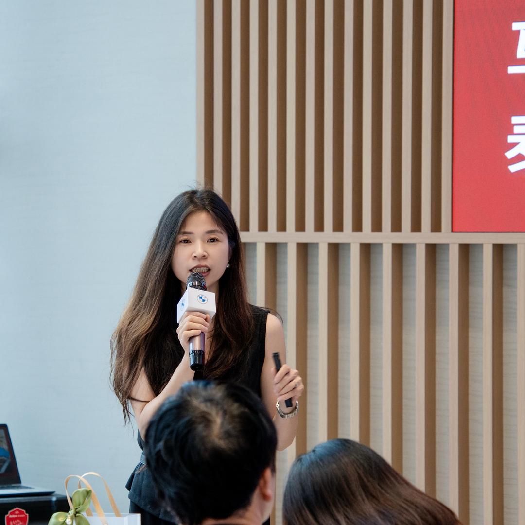 台州燕小姐@窝