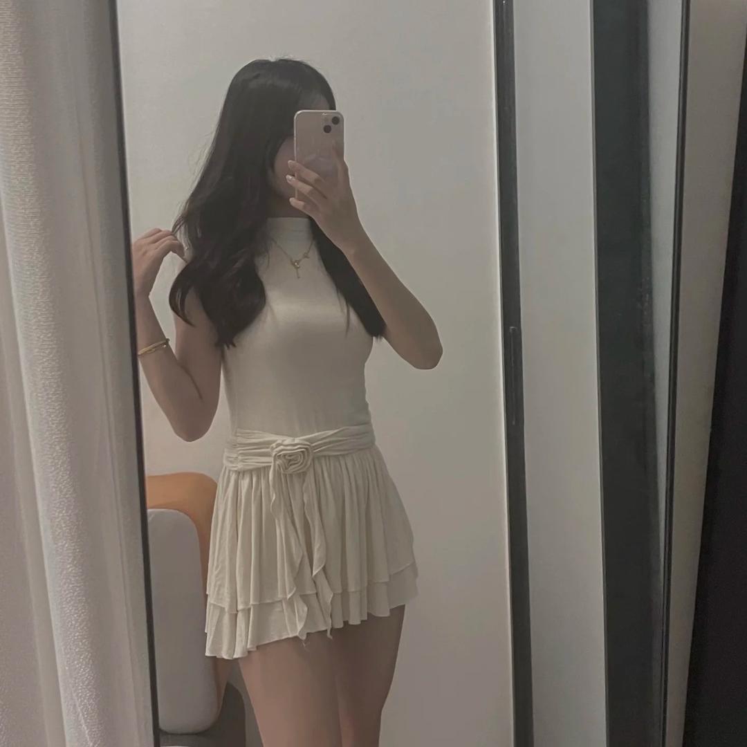 嘉兴敏敏