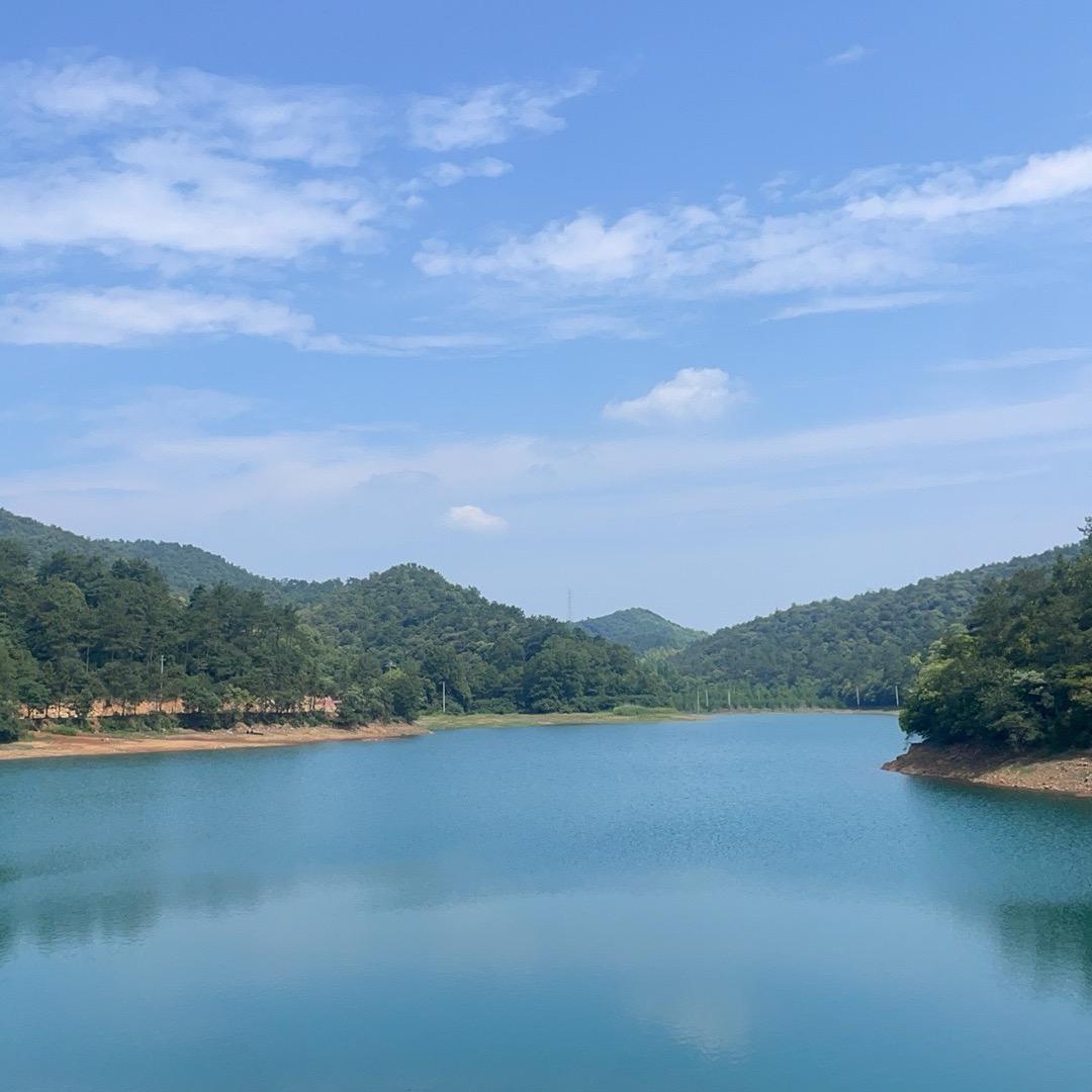 🧘🏻‍♂️练练依旧🧘🏻‍♂️