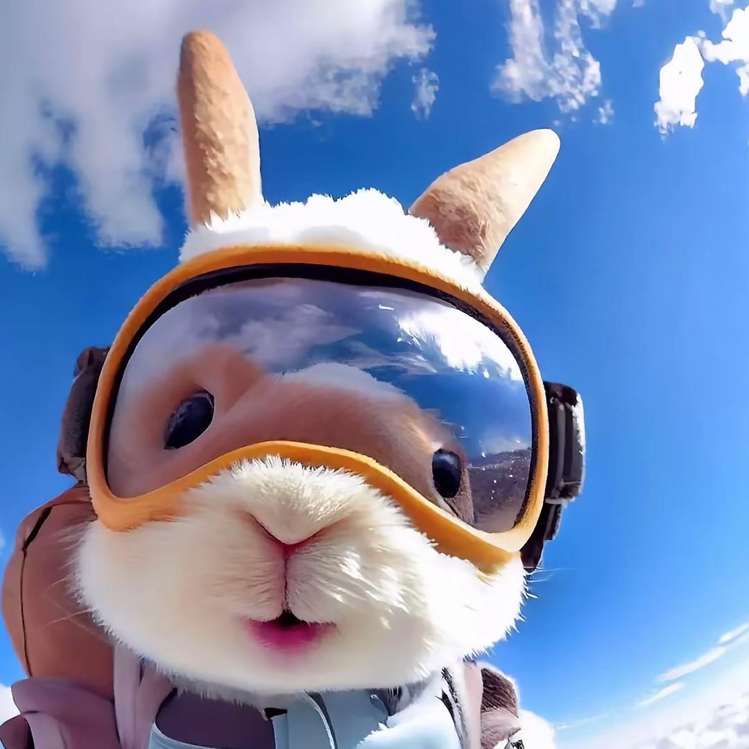 灿灿🔆爱看甄嬛传