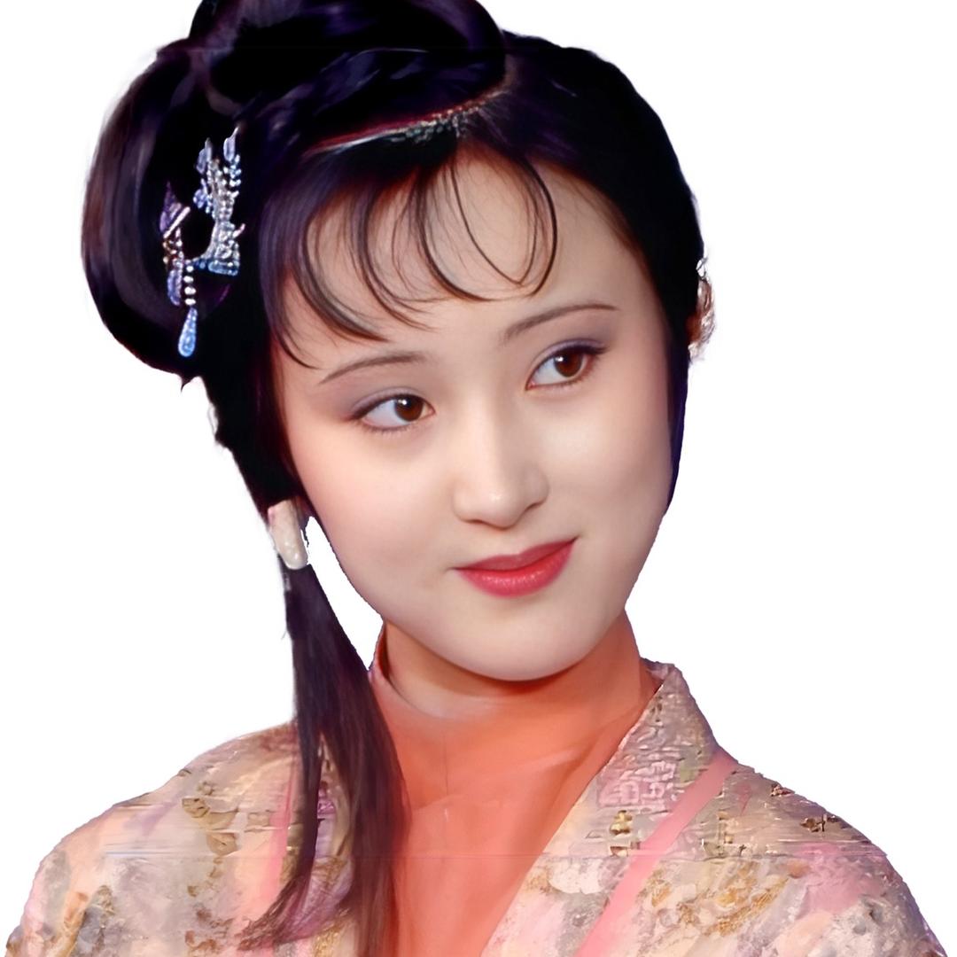 红楼解梦