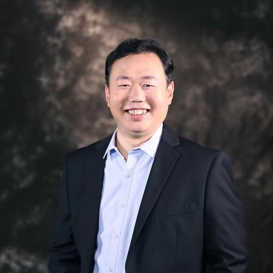 李勇老师说教育