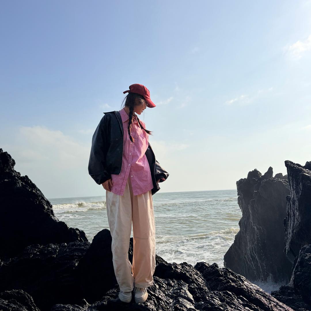 PARKJIIIIIIIIIIIIIII