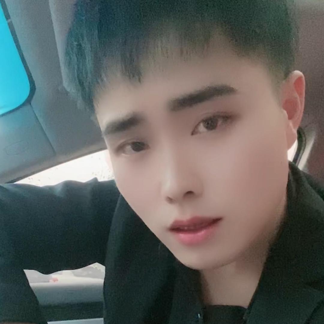 徐宇(美牙)