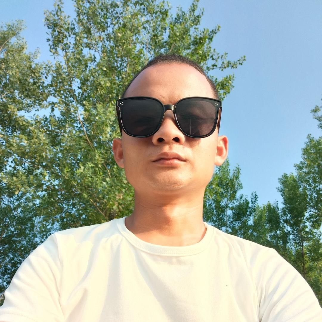 内乡县保林二手车有限公司