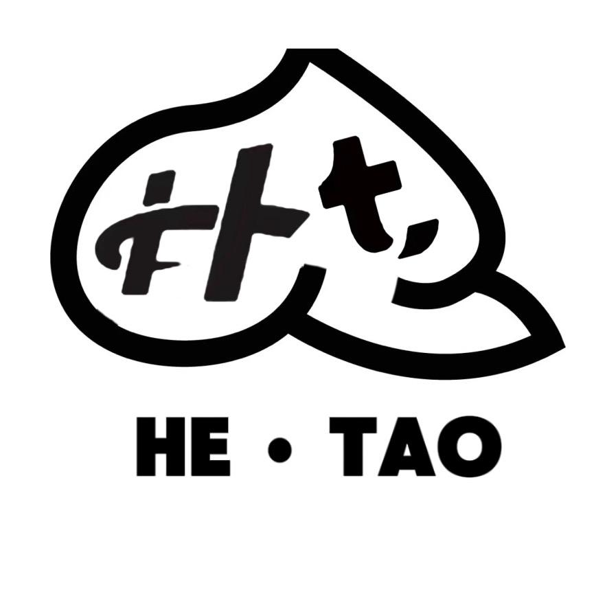 盒桃文化