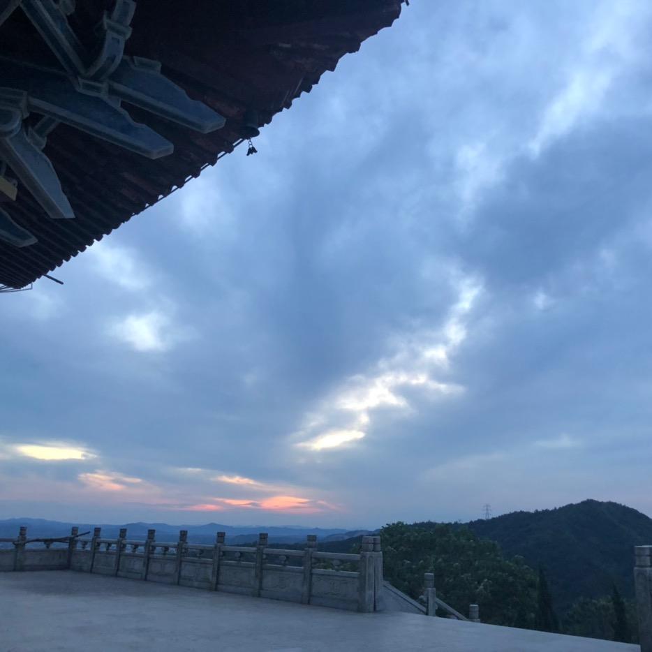 五阿哥