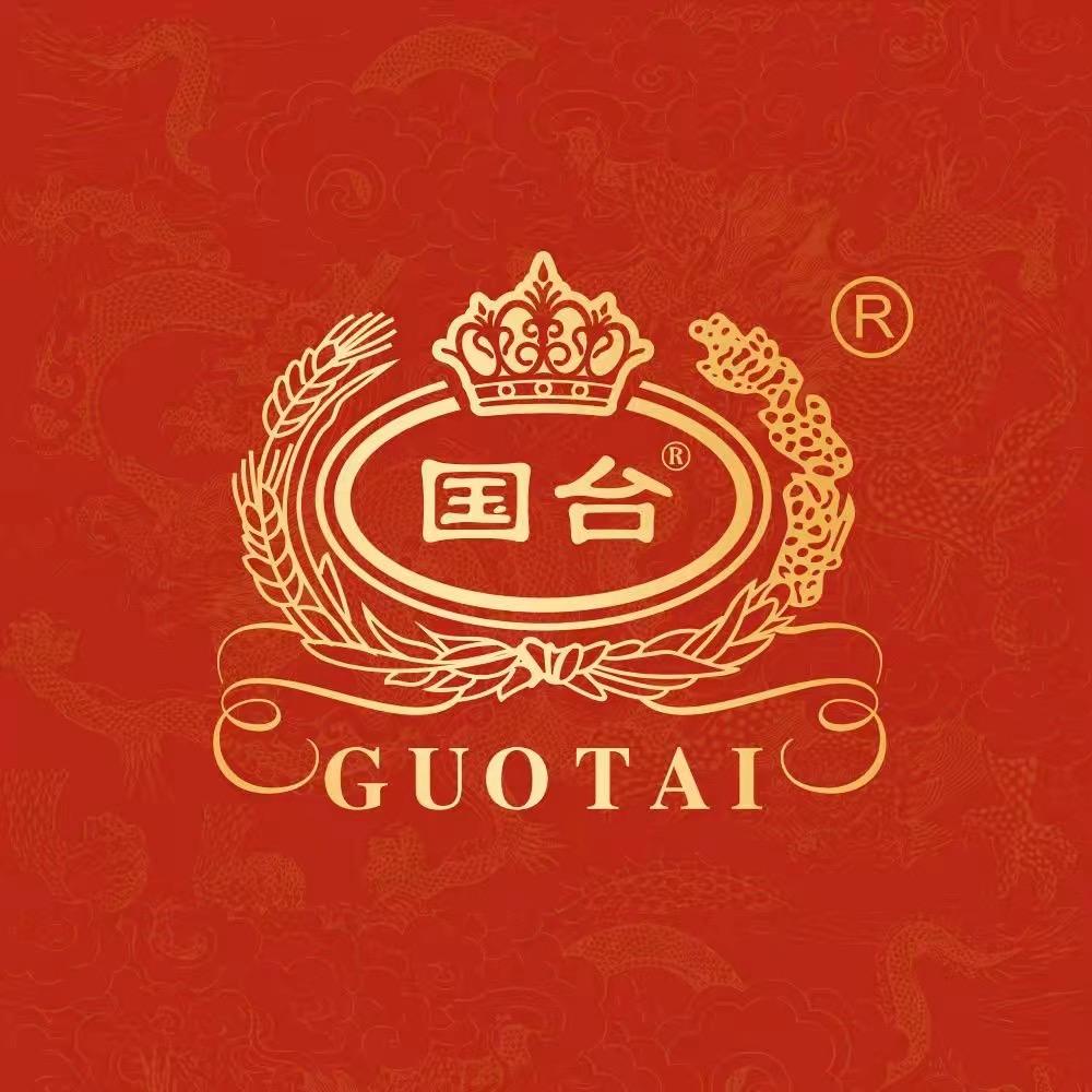 国台酒管家酒类专卖店