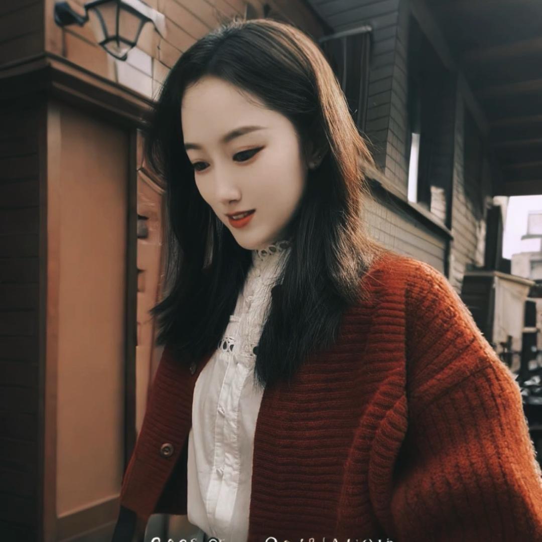 ʚ爱乱舞的双不乖ɞ🍓