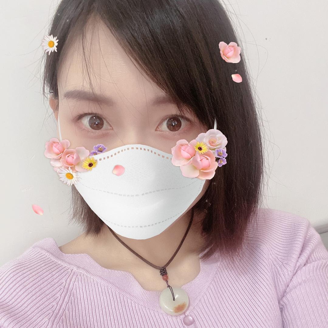 儛水工坊