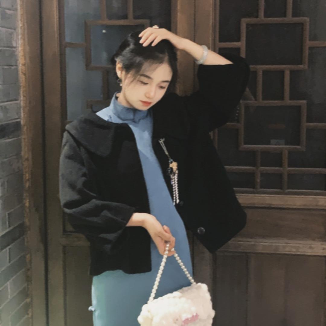@开开